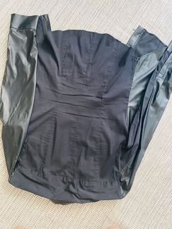 Куртка / рубашка Armani exchange