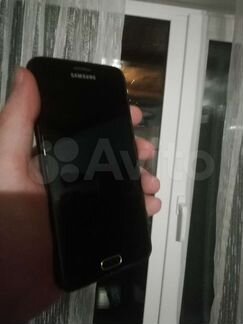 Samsung Galaxy a5 2016