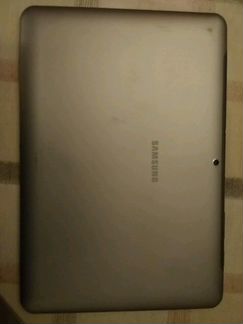 Samsung Galaxy Tab 2 10.1 P5100 16Gb