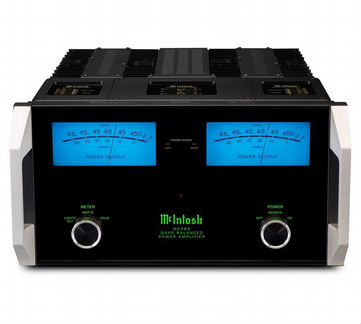 Mcintoch MC462