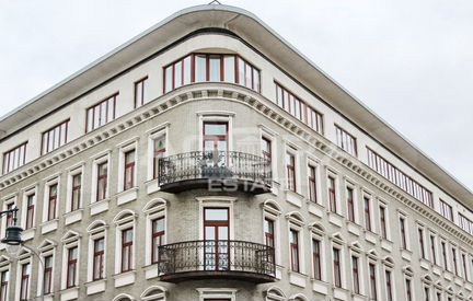 Сдам Торговое помещение, 129.00 м²