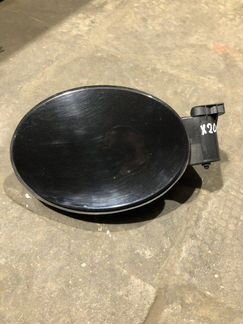 Лючок бензобака Mercedes-Benz Ml-Class W164 W 164