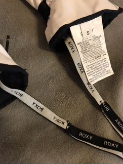 Варежки Roxy S