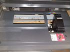 Принтер сканер epson stylus CX8300 model C351A объявление продам