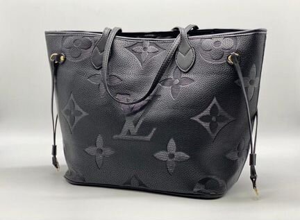 Сумка Louis Vuitton