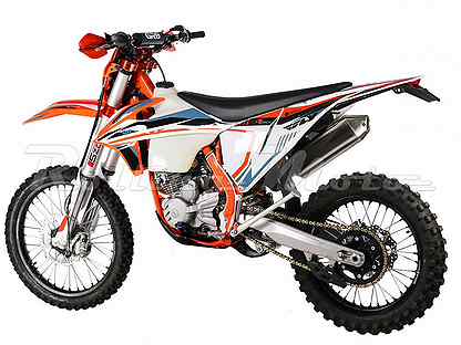 Gr8 4t enduro optimum. Мотоцикл gr8 f250a. Мотоцикл gr8 f300a (4t pr300) Enduro Optimum (2024 г.). Gr8 2024 мотоцикл. Мотоцикл gr-x 2013 года.