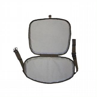 Надувная байдарка Stream Хатанга 1