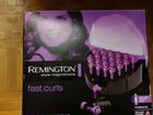 Электробигуди Remington Fast Curls KF40E, 20 шт