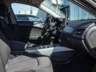 Audi A6 2.8 AMT, 2011, 152 645 км объявление продам