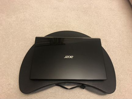 Ноутбук Acer Aspire V3-571G