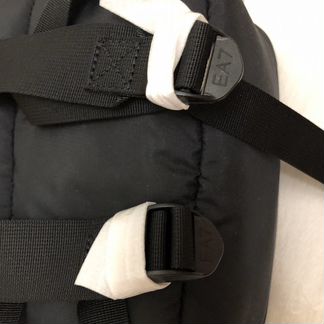 Рюкзак EA7 (Emporio Armani) оригинал