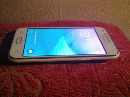 Телефон samsung Galaxy g1