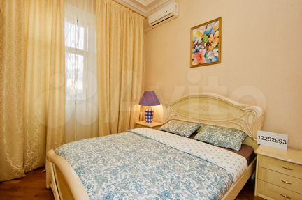 2-к квартира, 42 м², 9/12 эт.