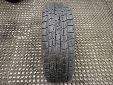Шина 195 65 15 91Q Dunlop Graspic DSX-2