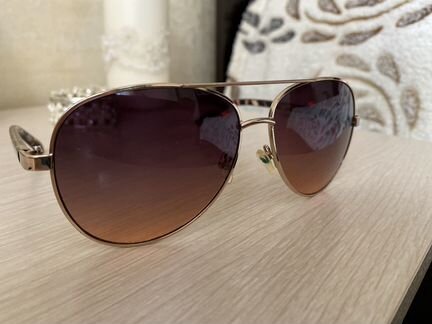 Очки Mango женские