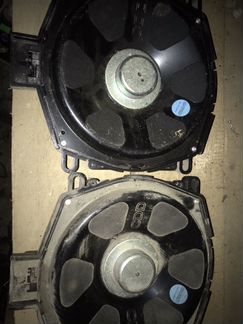 Музыка для BMW E70 E71