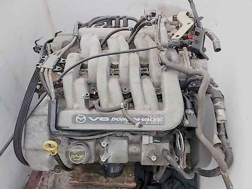 Двигатель мазда мпв 2.5. Mazda MPV 2000 2.5 мотор. ДВС Мазда МПВ 2,5 170л/с. Мазда MPV 2.5 v6 двигатель. Двигатель Мазда МПВ GY 2,5 170л.