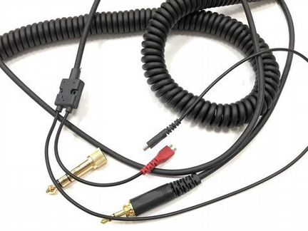 Провод для Sennheiser HD25, HD600