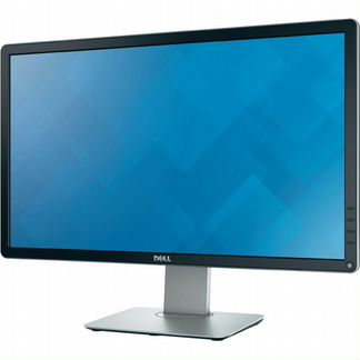 Монитор Dell 24