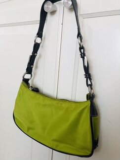 Сумка esprit оригинал