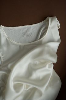 Топ intimissimi
