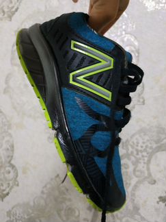 Кроссовки NewBalance оригинал