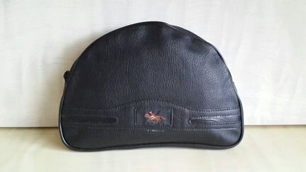 Косметичка мужская