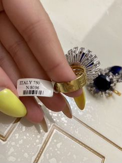 Золотой Комплект