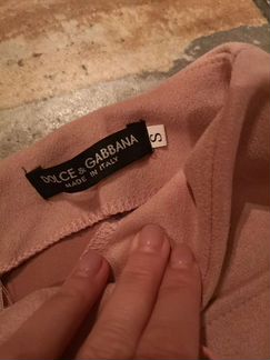 Юбка женская