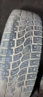 Разбока пежо боксер 3 колеса R 16 на пежо боксер 3