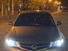 Honda Accord 2.4 AT, 2007, 228 000 км объявление продам