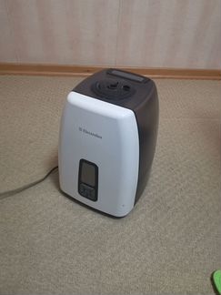 Увлажнитель Electrolux