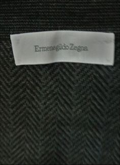 Кардиган мужской Ermenegildo Zegna