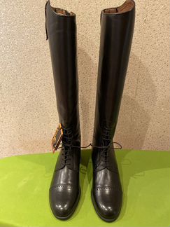 Сапоги высокие для верховой езды Ariat
