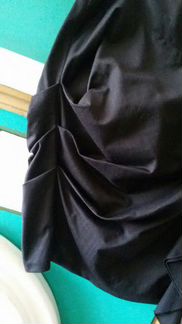 Испания. Класс Люкс. Стрейч. Новая