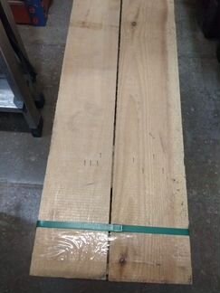 Пневматическая стойка передняя правая Audi A6