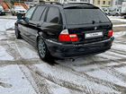 BMW 3 серия 2.0 МТ, 2004, 358 000 км