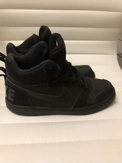 Кроссовки Nike, Eur 38, 24 см