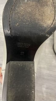 Итальянские казаки