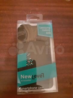 Чехол книжка