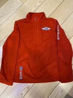 Горнолыжная одежда