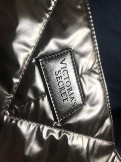 Cумка Victoria’s Secret