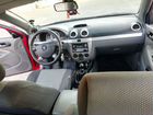 Chevrolet Lacetti 1.6 МТ, 2008, 199 000 км объявление продам