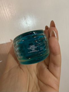 Духи kenzo kiss’n fly 20 ml