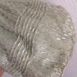 Винтажная сумочка