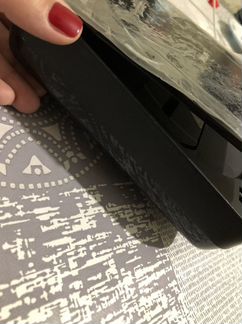 Philips dvd