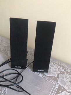Колонки