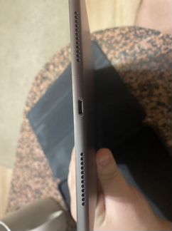 Планшет iPad pro 9,7 64 wifi