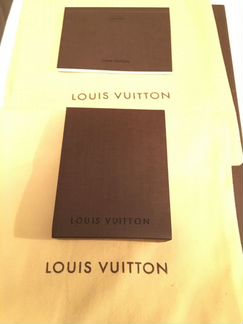 Туфли мужские louis vuitton