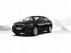 BMW X6 3.0 AT, 2021 объявление продам